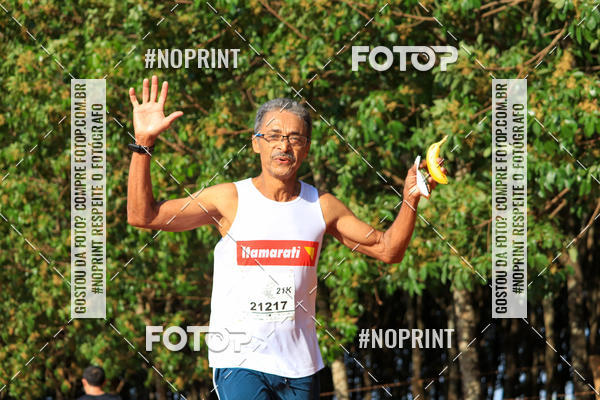 Buy your photos of the event6� Meia Maratona A�a� da Praia on Fotop
