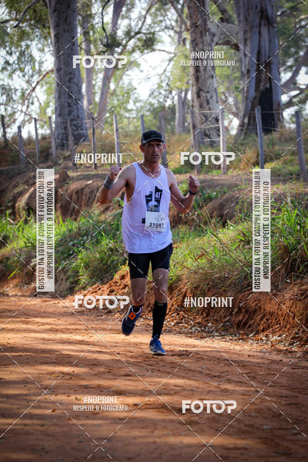 Achetez vos photos de l'vnement6 Meia Maratona Aa da Praia sur Fotop