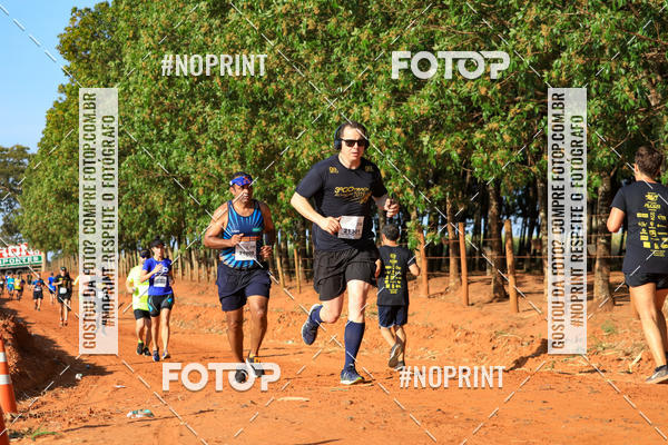 Buy your photos of the event6� Meia Maratona A�a� da Praia on Fotop