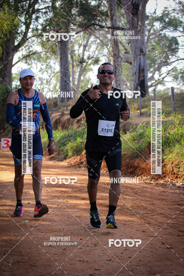 Achetez vos photos de l'vnement6 Meia Maratona Aa da Praia sur Fotop