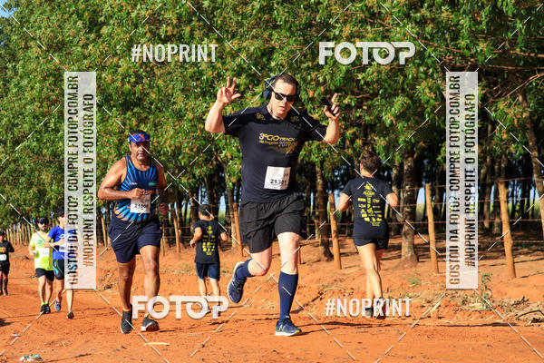 Buy your photos of the event6� Meia Maratona A�a� da Praia on Fotop