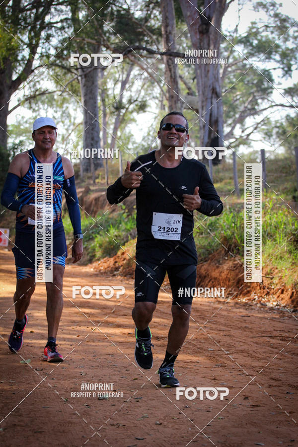 Achetez vos photos de l'vnement6 Meia Maratona Aa da Praia sur Fotop