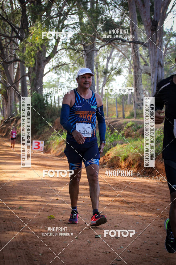 Achetez vos photos de l'vnement6 Meia Maratona Aa da Praia sur Fotop