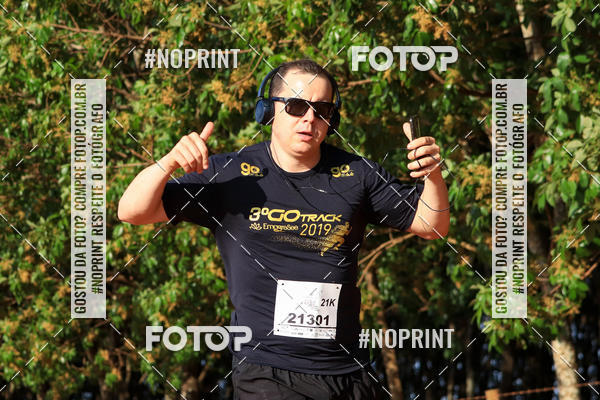 Acquista le foto dell'evento6� Meia Maratona A�a� da Praia in Fotop