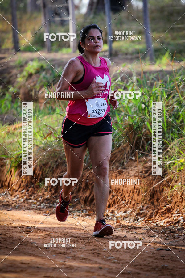 Achetez vos photos de l'vnement6 Meia Maratona Aa da Praia sur Fotop