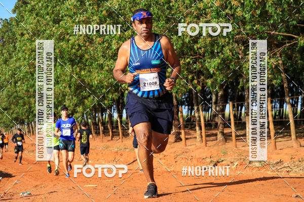 Buy your photos of the event6� Meia Maratona A�a� da Praia on Fotop