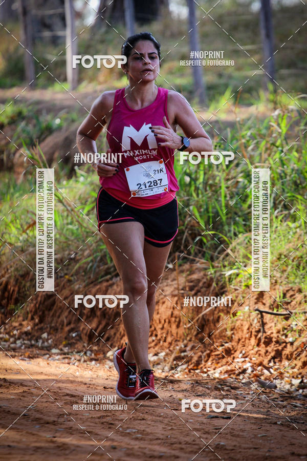 Achetez vos photos de l'vnement6 Meia Maratona Aa da Praia sur Fotop