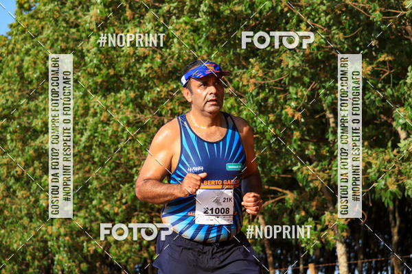 Buy your photos of the event6� Meia Maratona A�a� da Praia on Fotop