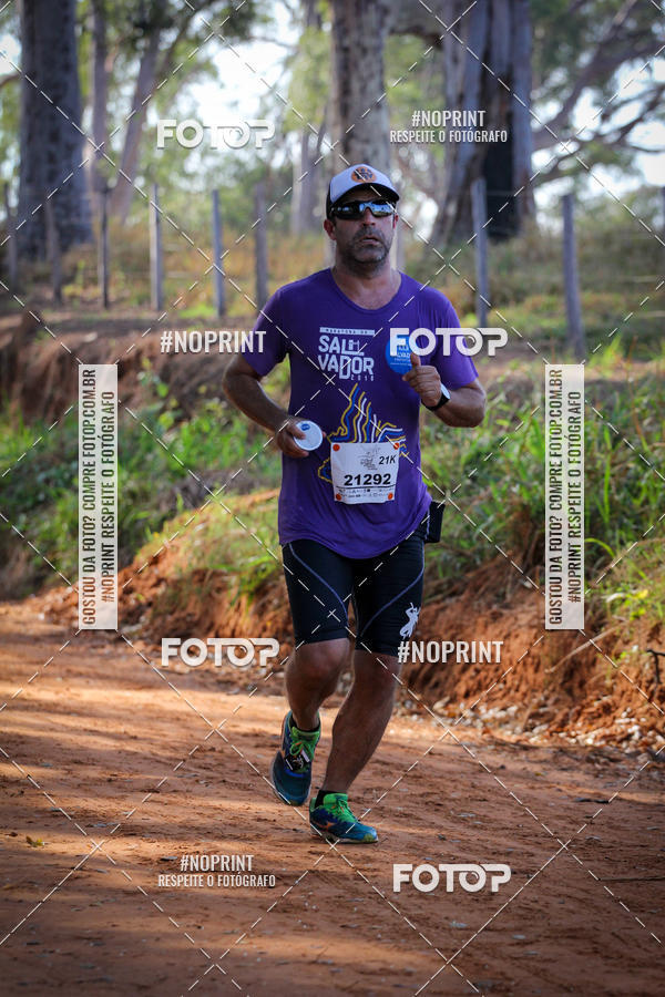 Achetez vos photos de l'vnement6 Meia Maratona Aa da Praia sur Fotop