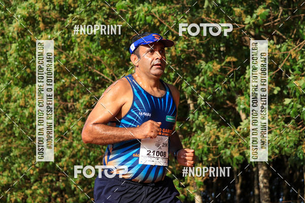 Acquista le foto dell'evento6� Meia Maratona A�a� da Praia in Fotop