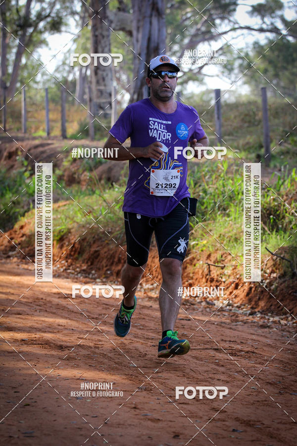 Achetez vos photos de l'vnement6 Meia Maratona Aa da Praia sur Fotop