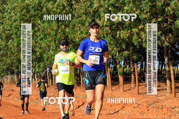 Acquista le foto dell'evento6� Meia Maratona A�a� da Praia in Fotop