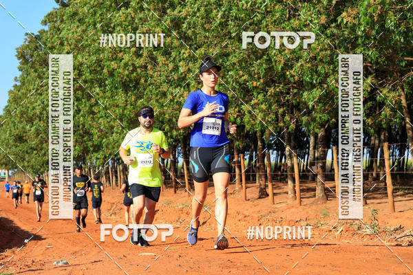 Acquista le foto dell'evento6� Meia Maratona A�a� da Praia in Fotop