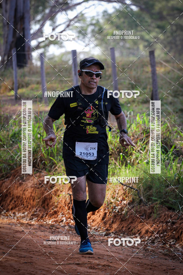 Achetez vos photos de l'vnement6 Meia Maratona Aa da Praia sur Fotop
