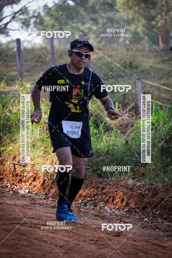Achetez vos photos de l'vnement6 Meia Maratona Aa da Praia sur Fotop