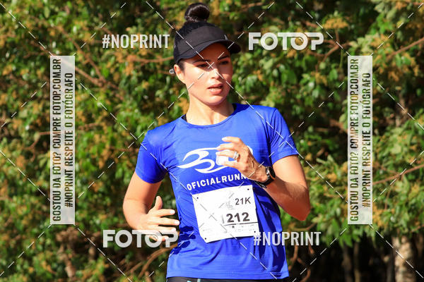 Acquista le foto dell'evento6� Meia Maratona A�a� da Praia in Fotop