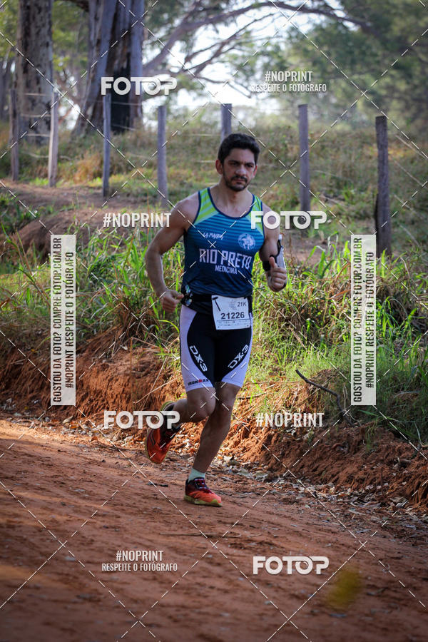 Achetez vos photos de l'vnement6 Meia Maratona Aa da Praia sur Fotop