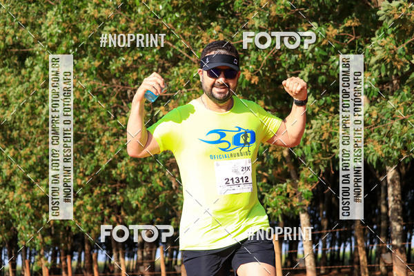 Acquista le foto dell'evento6� Meia Maratona A�a� da Praia in Fotop
