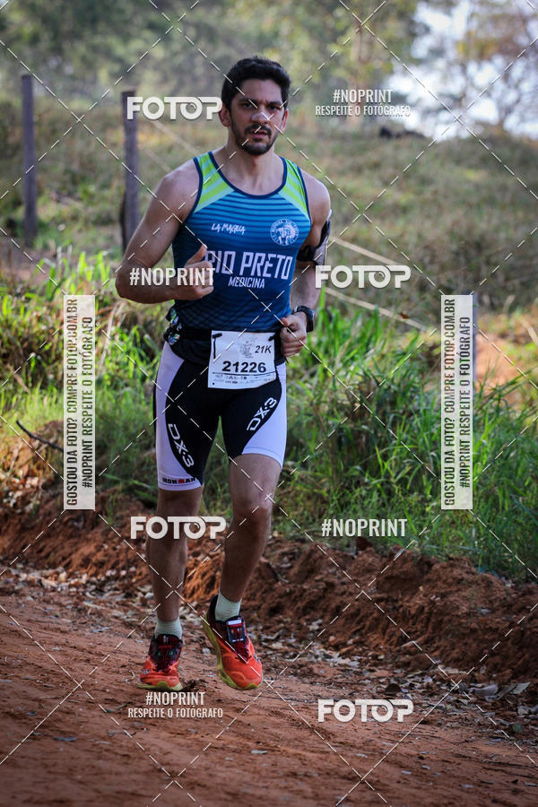 Achetez vos photos de l'vnement6 Meia Maratona Aa da Praia sur Fotop
