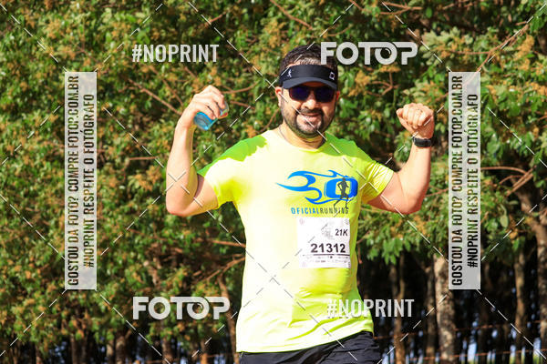 Acquista le foto dell'evento6� Meia Maratona A�a� da Praia in Fotop