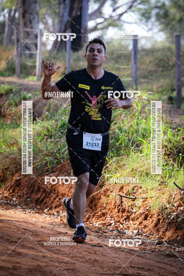 Achetez vos photos de l'vnement6 Meia Maratona Aa da Praia sur Fotop