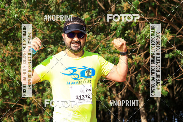Acquista le foto dell'evento6� Meia Maratona A�a� da Praia in Fotop