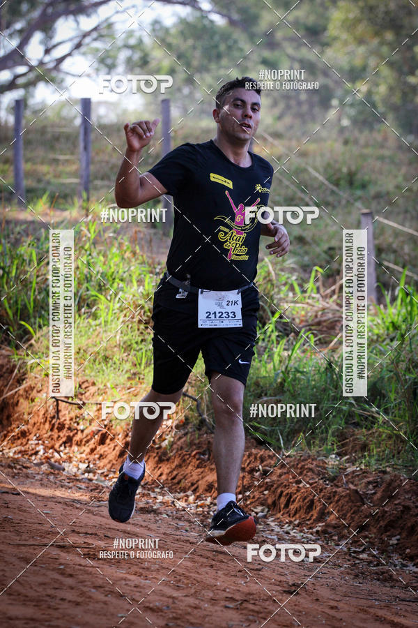 Achetez vos photos de l'vnement6 Meia Maratona Aa da Praia sur Fotop