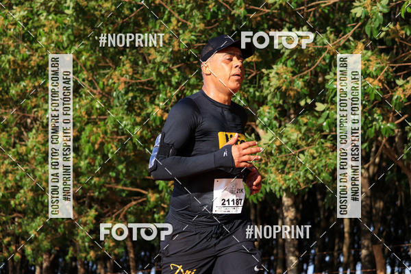 Acquista le foto dell'evento6� Meia Maratona A�a� da Praia in Fotop