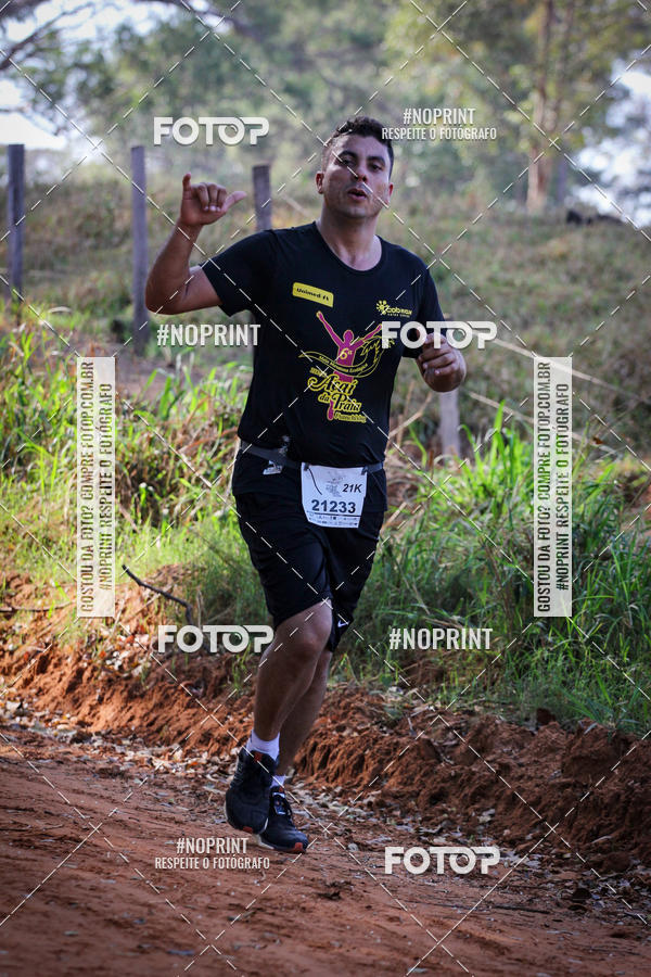 Achetez vos photos de l'vnement6 Meia Maratona Aa da Praia sur Fotop