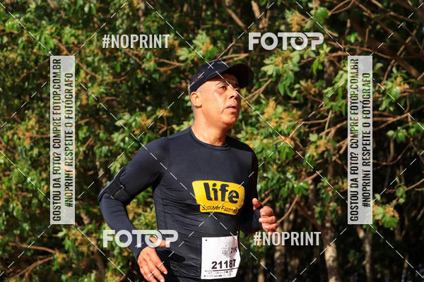 Acquista le foto dell'evento6� Meia Maratona A�a� da Praia in Fotop