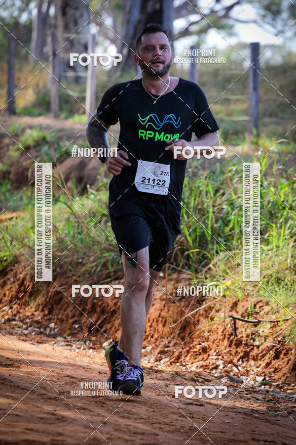 Achetez vos photos de l'vnement6 Meia Maratona Aa da Praia sur Fotop