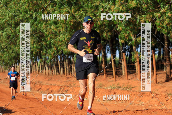 Acquista le foto dell'evento6� Meia Maratona A�a� da Praia in Fotop