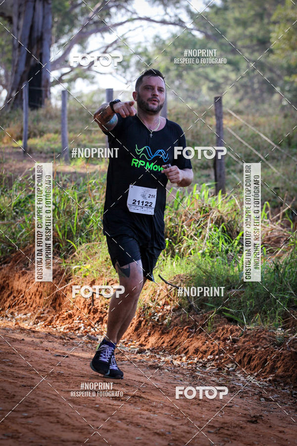 Achetez vos photos de l'vnement6 Meia Maratona Aa da Praia sur Fotop