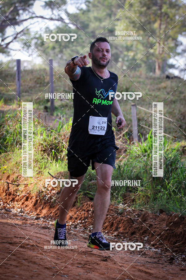 Achetez vos photos de l'vnement6 Meia Maratona Aa da Praia sur Fotop