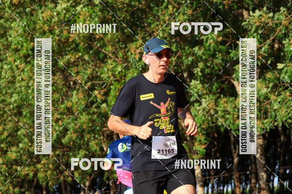 Acquista le foto dell'evento6� Meia Maratona A�a� da Praia in Fotop