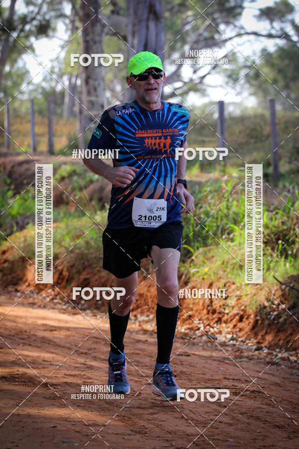 Achetez vos photos de l'vnement6 Meia Maratona Aa da Praia sur Fotop