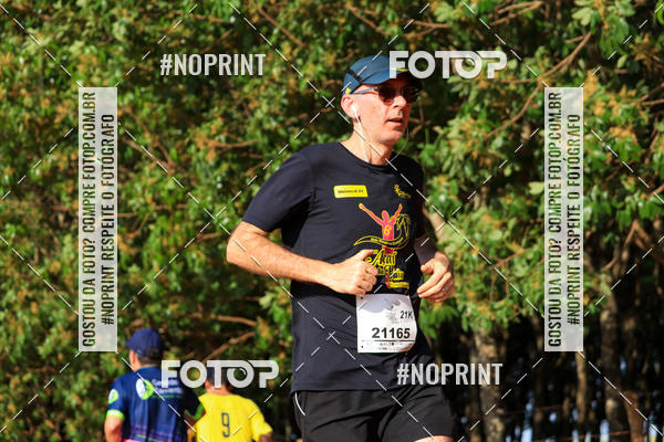 Acquista le foto dell'evento6� Meia Maratona A�a� da Praia in Fotop