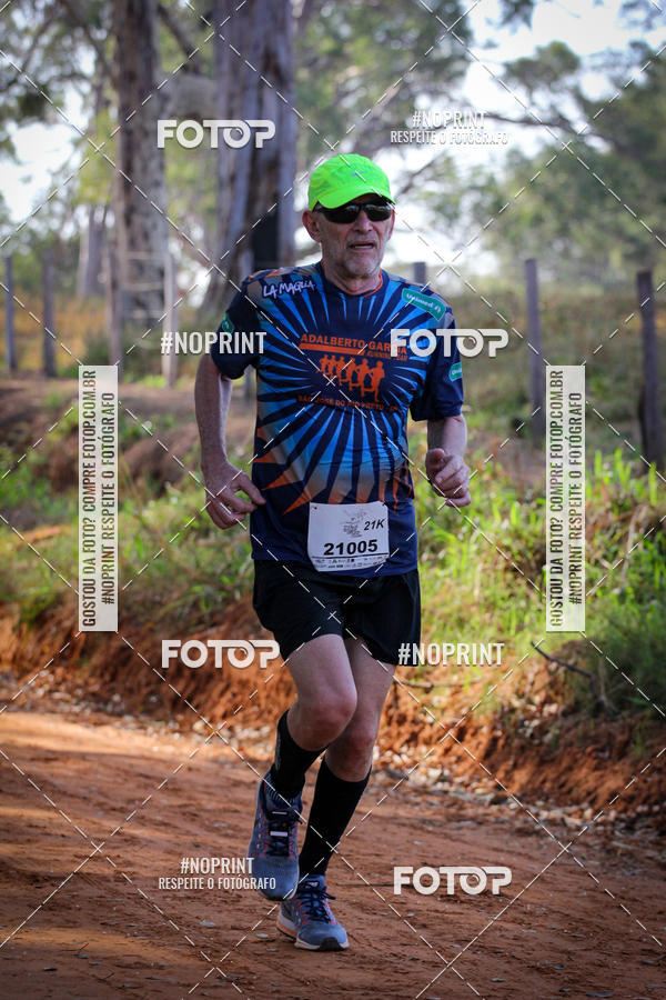 Achetez vos photos de l'vnement6 Meia Maratona Aa da Praia sur Fotop