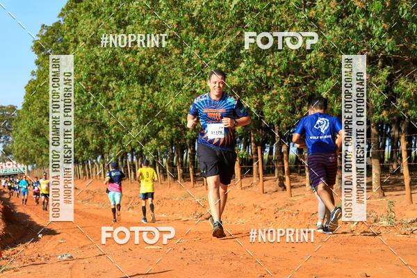 Acquista le foto dell'evento6� Meia Maratona A�a� da Praia in Fotop