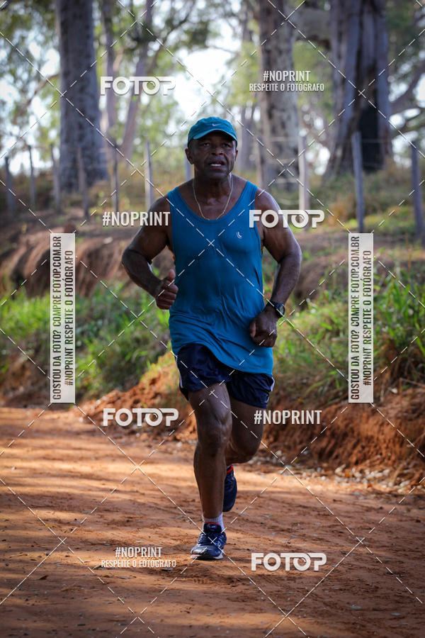 Achetez vos photos de l'vnement6 Meia Maratona Aa da Praia sur Fotop