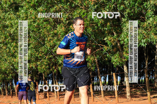 Acquista le foto dell'evento6� Meia Maratona A�a� da Praia in Fotop