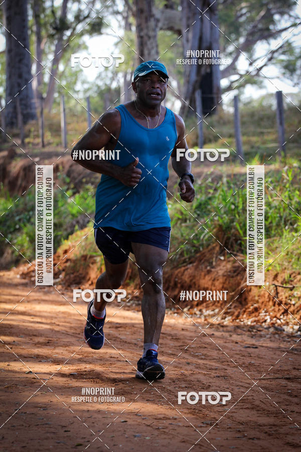 Achetez vos photos de l'vnement6 Meia Maratona Aa da Praia sur Fotop