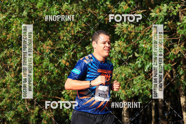 Acquista le foto dell'evento6� Meia Maratona A�a� da Praia in Fotop