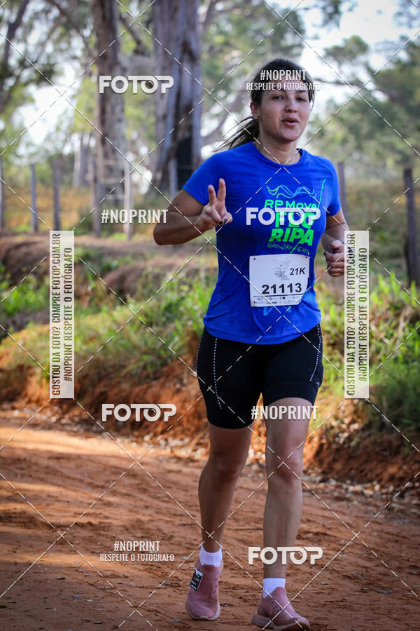 Achetez vos photos de l'vnement6 Meia Maratona Aa da Praia sur Fotop