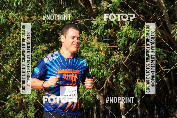 Acquista le foto dell'evento6� Meia Maratona A�a� da Praia in Fotop