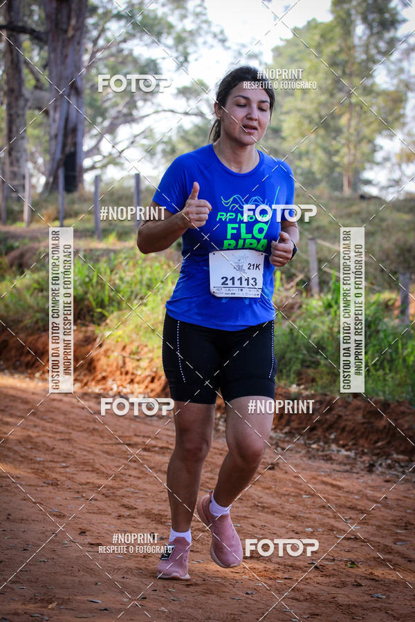 Achetez vos photos de l'vnement6 Meia Maratona Aa da Praia sur Fotop