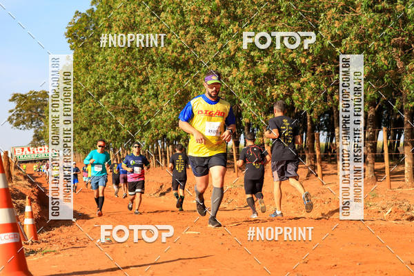 Acquista le foto dell'evento6� Meia Maratona A�a� da Praia in Fotop