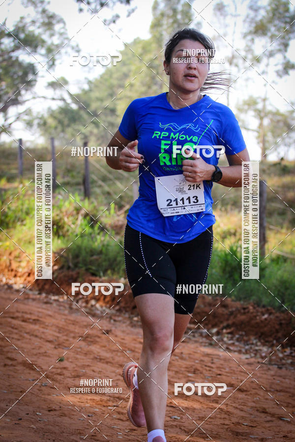 Achetez vos photos de l'vnement6 Meia Maratona Aa da Praia sur Fotop