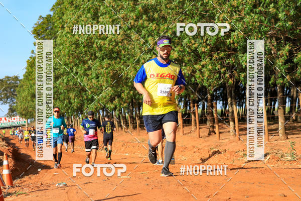 Acquista le foto dell'evento6� Meia Maratona A�a� da Praia in Fotop