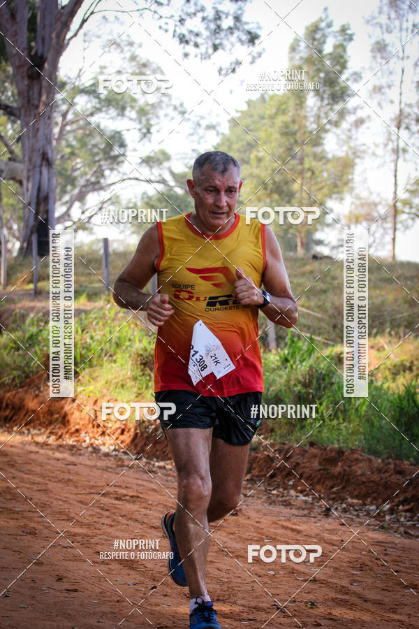 Achetez vos photos de l'vnement6 Meia Maratona Aa da Praia sur Fotop